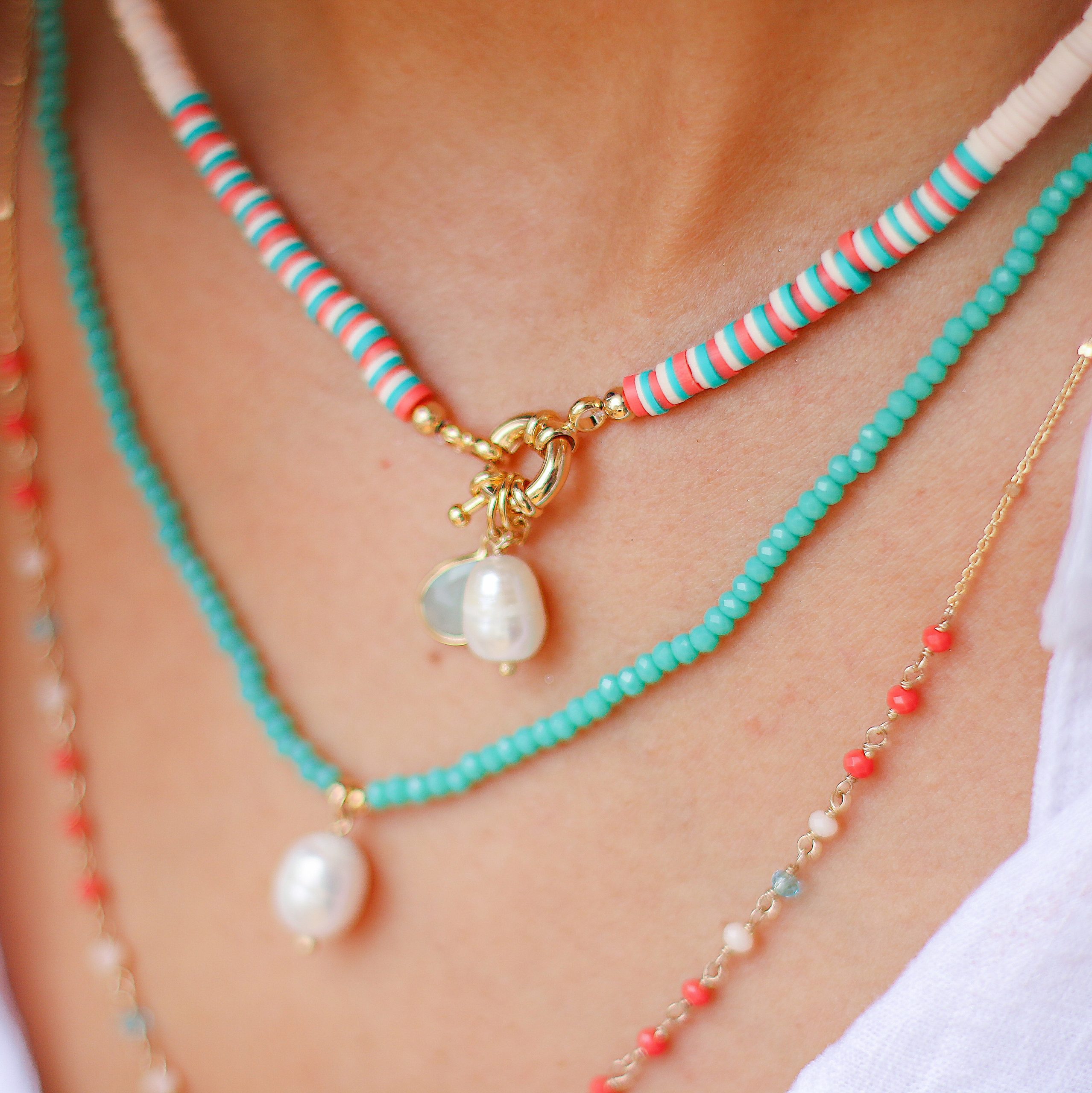 0F4CA969-9C50-46C5-9FF9-FA7D8D89CBD7-B37CF9B0-B056-4810-A8D6-A10DCDFF8198