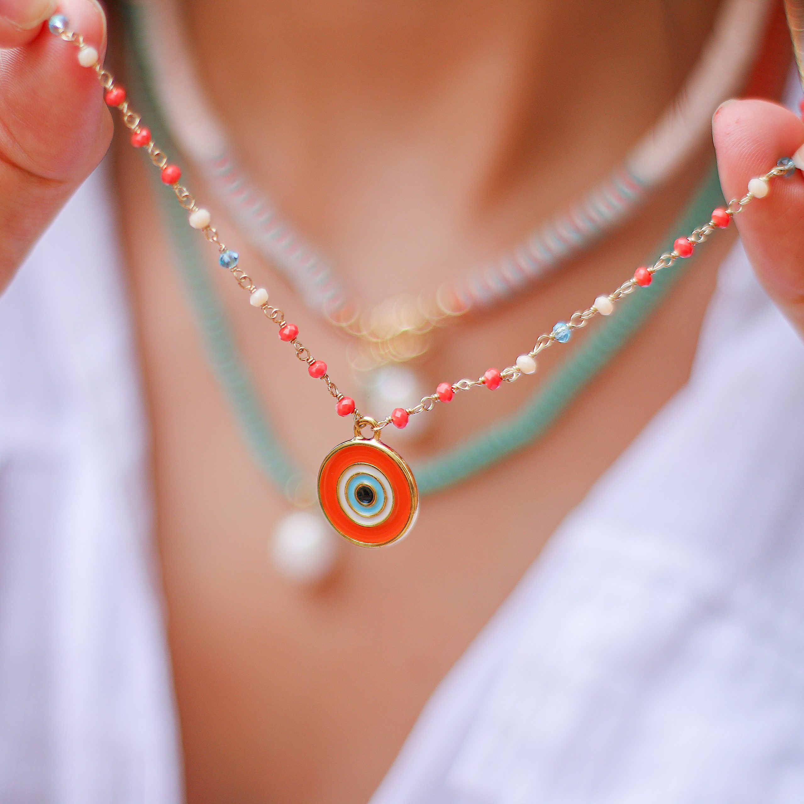 2FBD5DC1-0E8F-4517-9D92-199103FF47E8-6AFFCCBE-09D1-4FA0-82DF-05ADDF2D1EDE