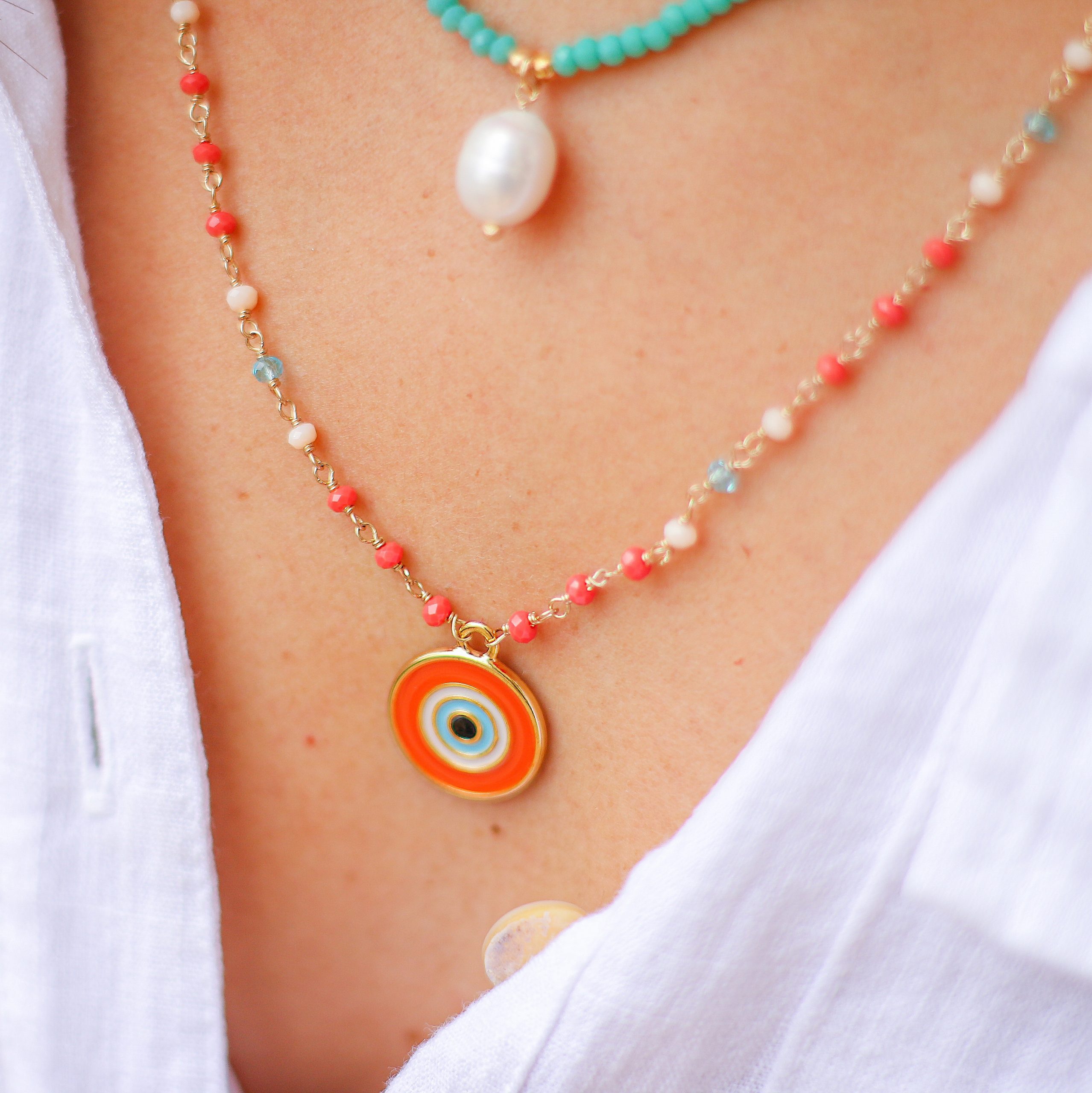 56AADE59-0E1A-453D-A3ED-78E3055BC75B-A58EC04B-49AB-4CAF-9E2C-46A91701CD35