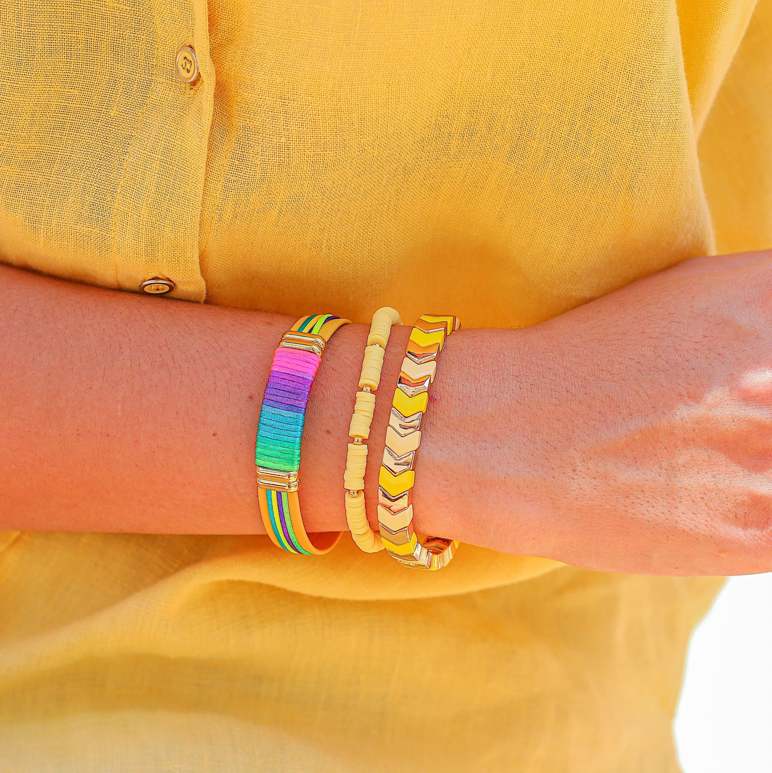 3DD6FD3F-CF70-475B-B810-C82CB7215786-686C2FEA-EC8F-47E3-B74D-D1C43FA47573 2