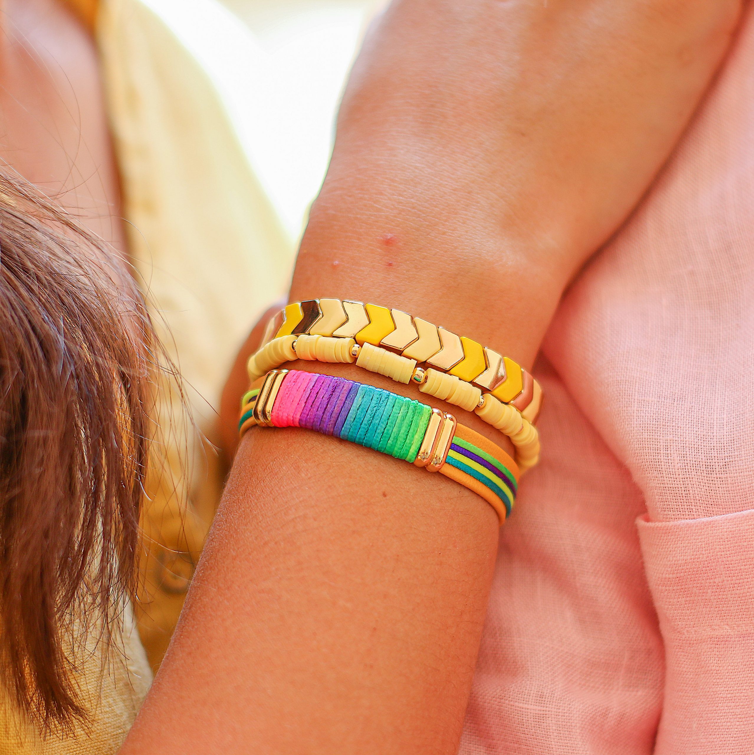 548FED08-7E15-4277-B2E1-FC25DD703DB5-DA06DE25-0060-45F6-94A2-7089B64C91B6 2