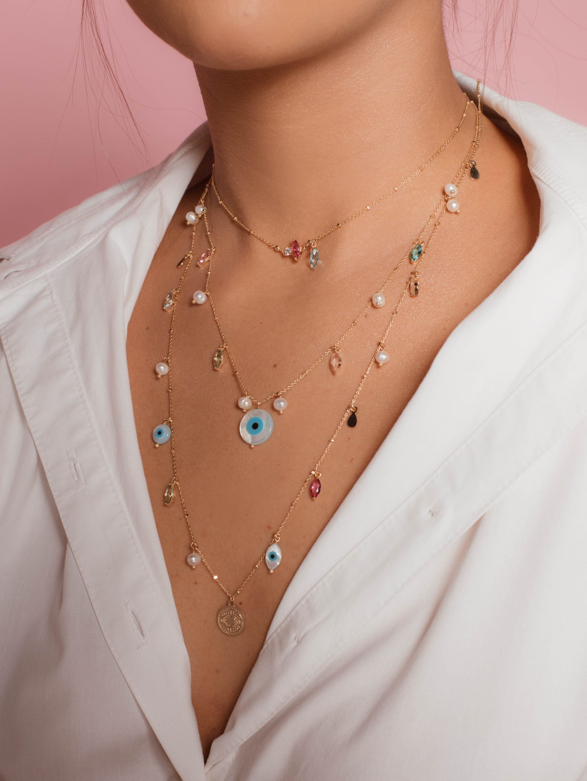 Soneto da Felicidade